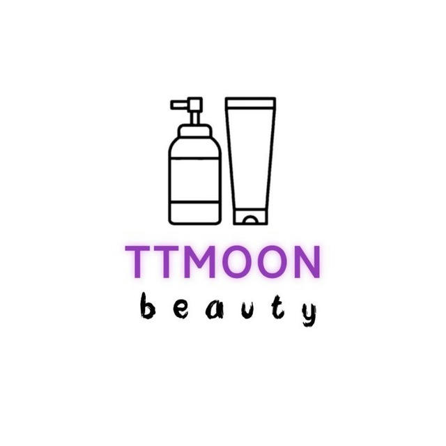 ttmoon shop ^💜🍭