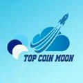 TOP COIN MOON (channel)