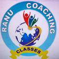 Ranu coaching classes