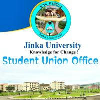 JKU STUDENT'S UNION OFFICE