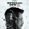 SPECIAL OPS 1.5