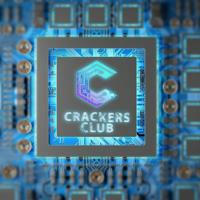 Crackers Club