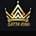 Satta king Faridabad