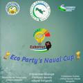 🏆Eco Party's Navai Cup🏆
