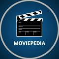Moviepedia ❤️