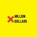 Million Dollars