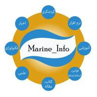 Marine Info