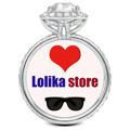 🧿lolika store for acc❤️💍👛🎏