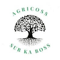Agricoss: Sub Ka BOSS