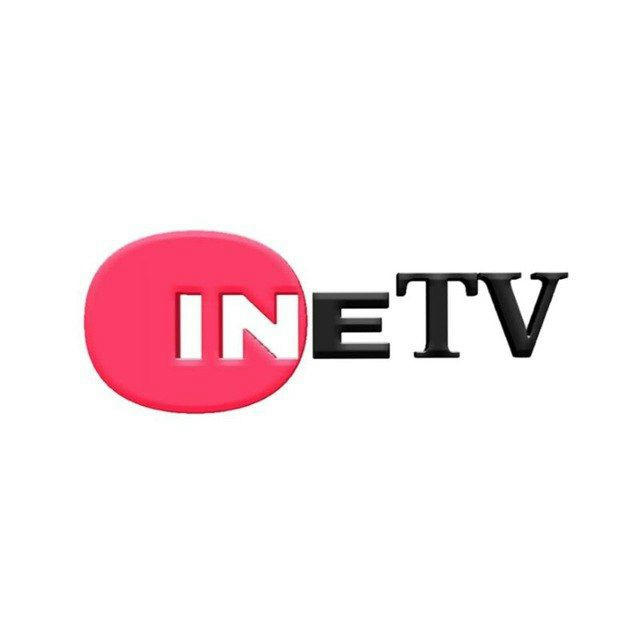 INDIAN NEWS EXPERT™