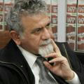 پروفسور سید حسن امین
