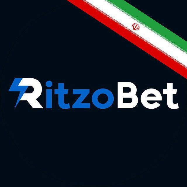 RitzoBet 🔵 ریتزو بت 🔵 Ritzo Bet