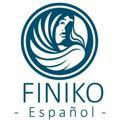 NEWS FINIKO OFICINA MADRID
