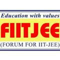 FIITJEE Non-Official