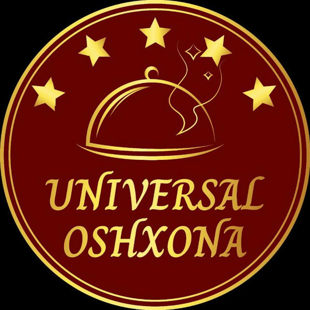 UNIVERSAL OSHXONA