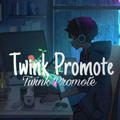 Twink Promote
