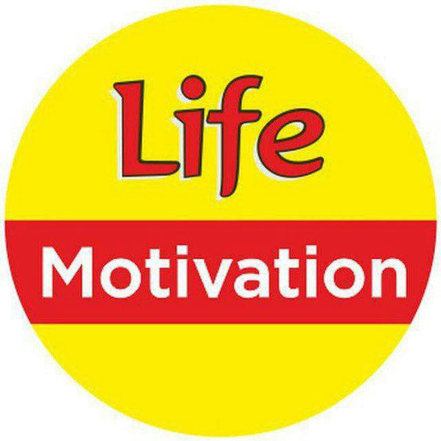 Life Motivation™