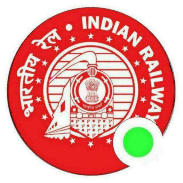 Railway NTPC RRB RPF Group D