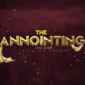 THE ANOINTING