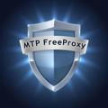 MTP FreeProxy