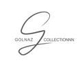 golnaz_collectionnn