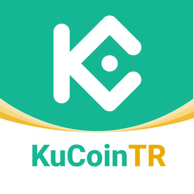 KuCoin Türkiye Haberler