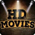 Download Movies HD