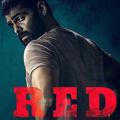 Red full movie hindi