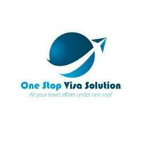 One Stop Visa Solutions