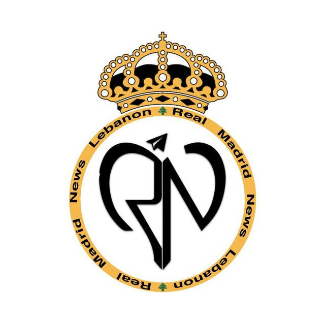 🇱🇧 Real Madrid News LB 🇱🇧
