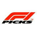 🏁 F1 Picks 🏎️