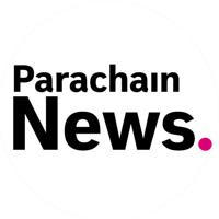 Polkadot Parachain Announcements