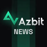 Azbit: News & Updates