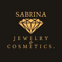 SABRINA Jewelry & Cosmetics