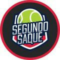 SegundoSaque 🎾