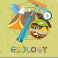 Geology-uok