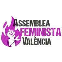Assemblea Feminista de València