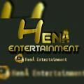Hena Entertainment