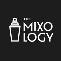 The Mixology
