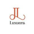 Luxuera Official - Tips Business and Inspiration