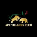 Ace Traders club