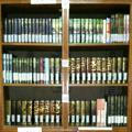قسم شروح الحديث - المكتبة البكرية لتذكار جدي ابوبكر فندلور، كيرالا الهند