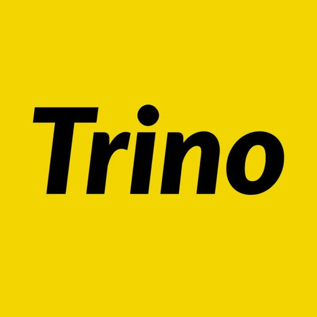 TRINO GOLD