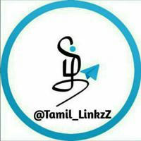 🔗 Tamil LinkzZ 🔗 Official Channel