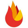 Flame OS News