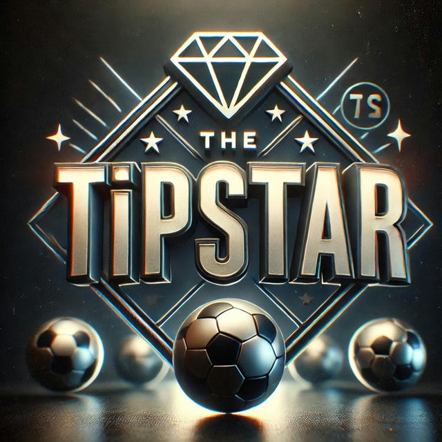 The Tipstar💎