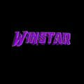Winstar Channel