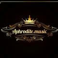 __aphrodite.music__
