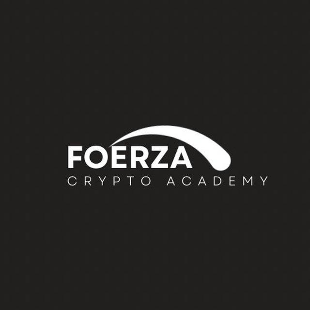 Foerza Crypto