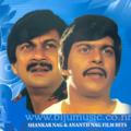 Nag Nag's kannada movie